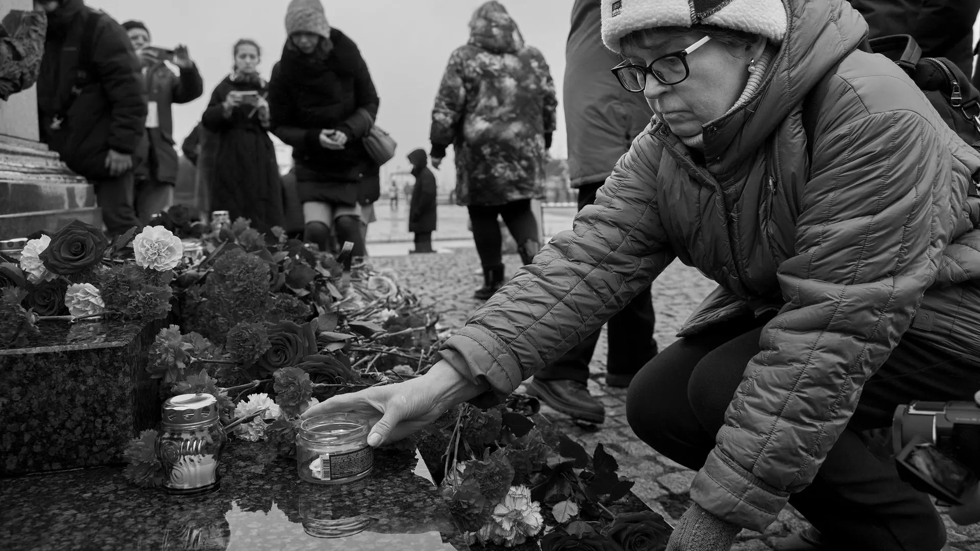 Guo Feizhou/XinHua