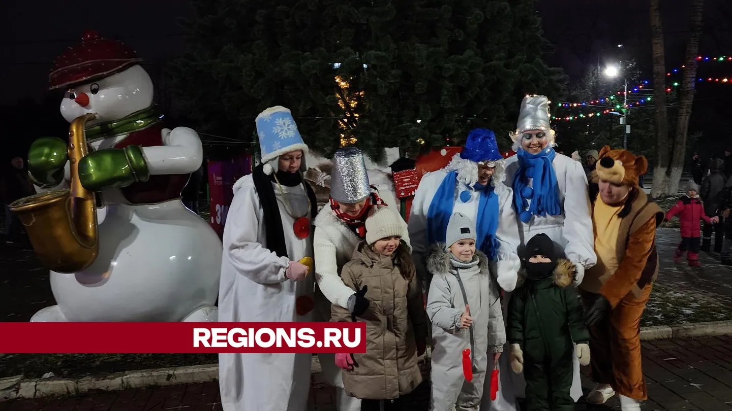 Картинка