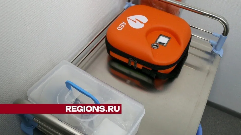 Фото: Александр Дрожжин