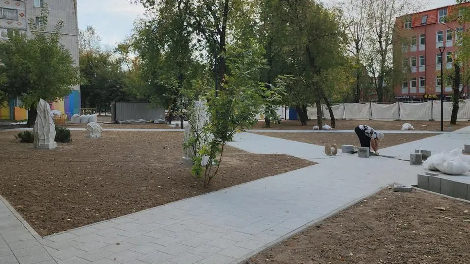 Роман Кутузов
