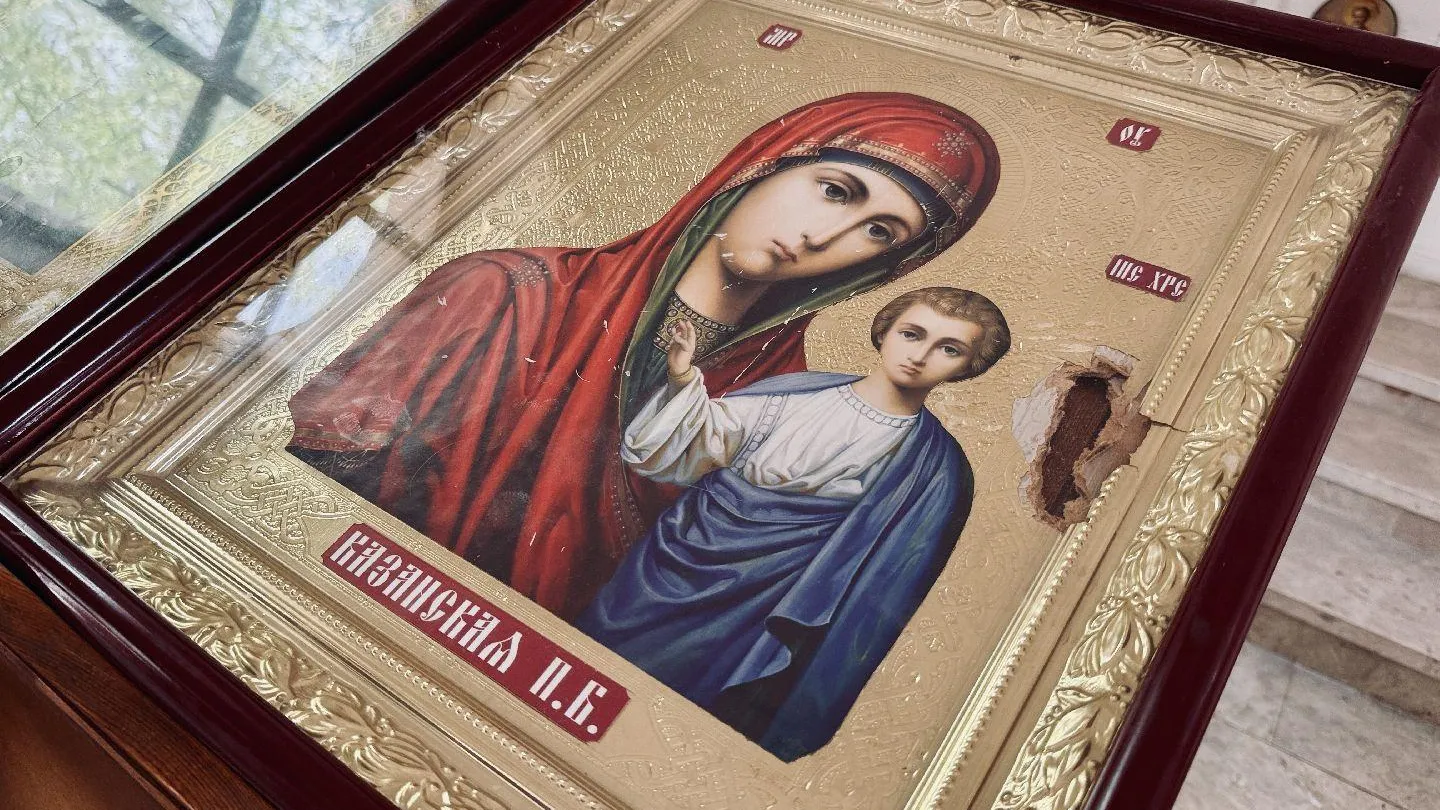 Картинка