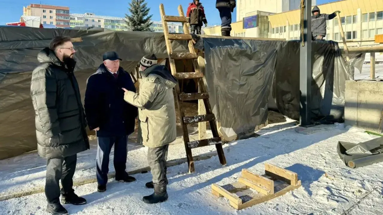 Картинка