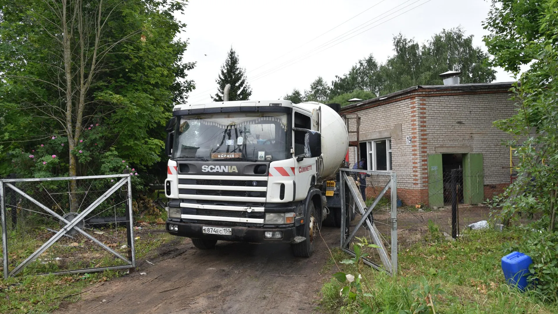 Картинка