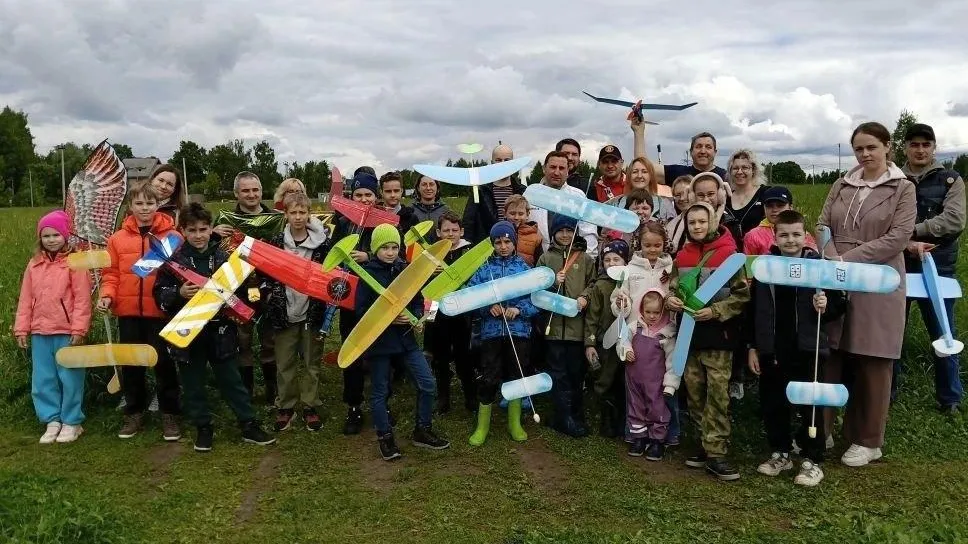 Картинка