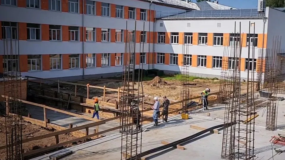 Фото: Ольга Антонова