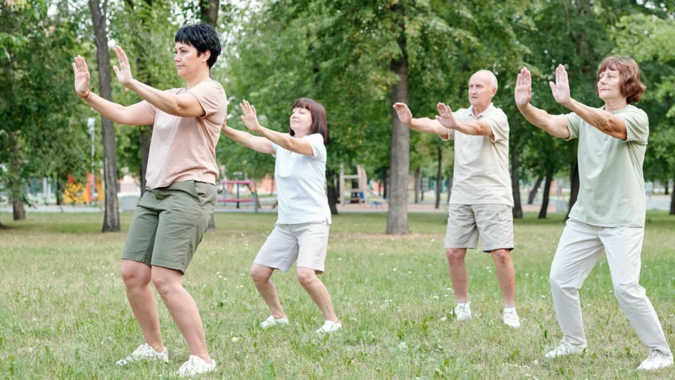 Фото: istockphoto.com