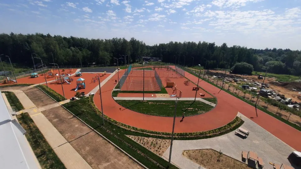 Картинка