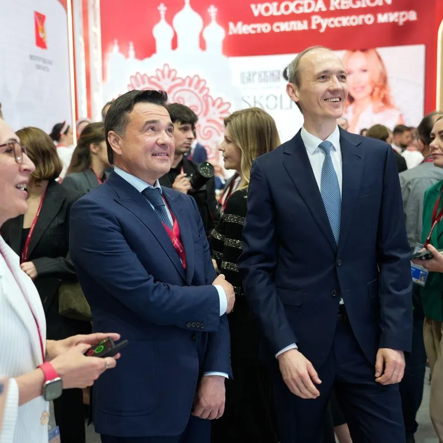 Александра Степанова