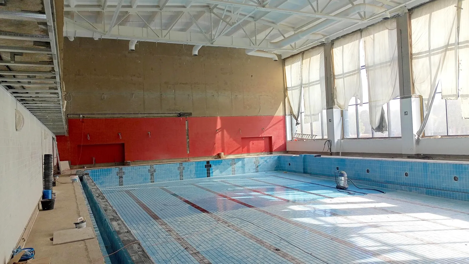 Фото: Минстрой МО<br>