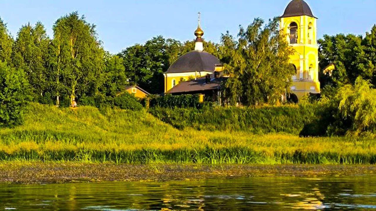 Картинка