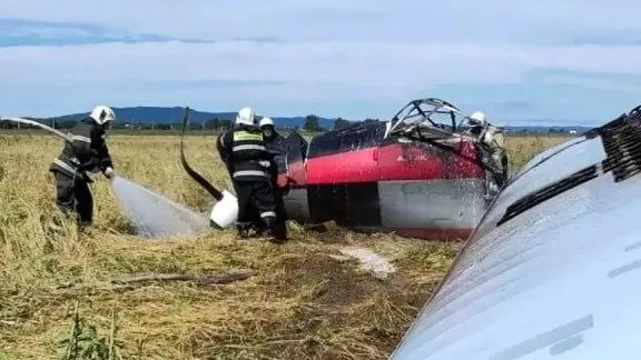 агентства по делам ГО, ЧС и ПБ Сахалинской области
