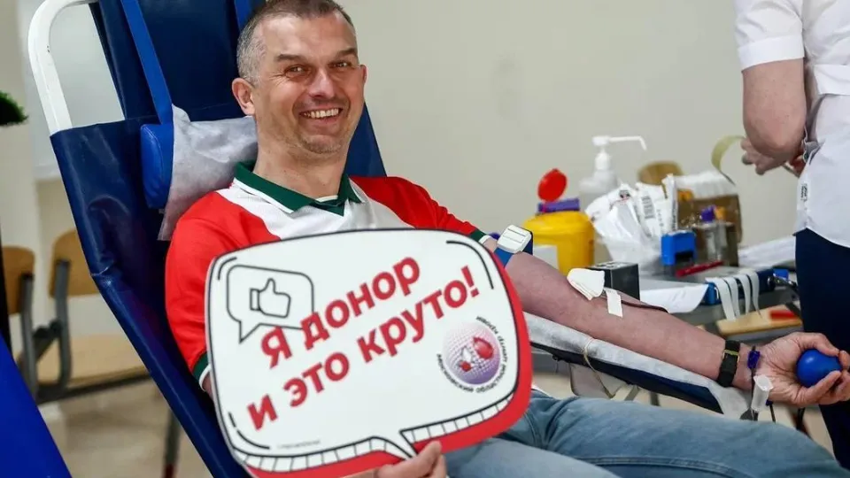 Фото: пресс-служба ФК «Локомотив»