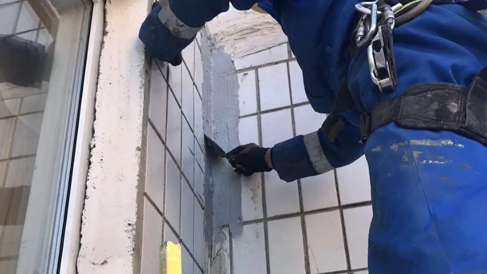 Главное управление содержания территорий Московской области