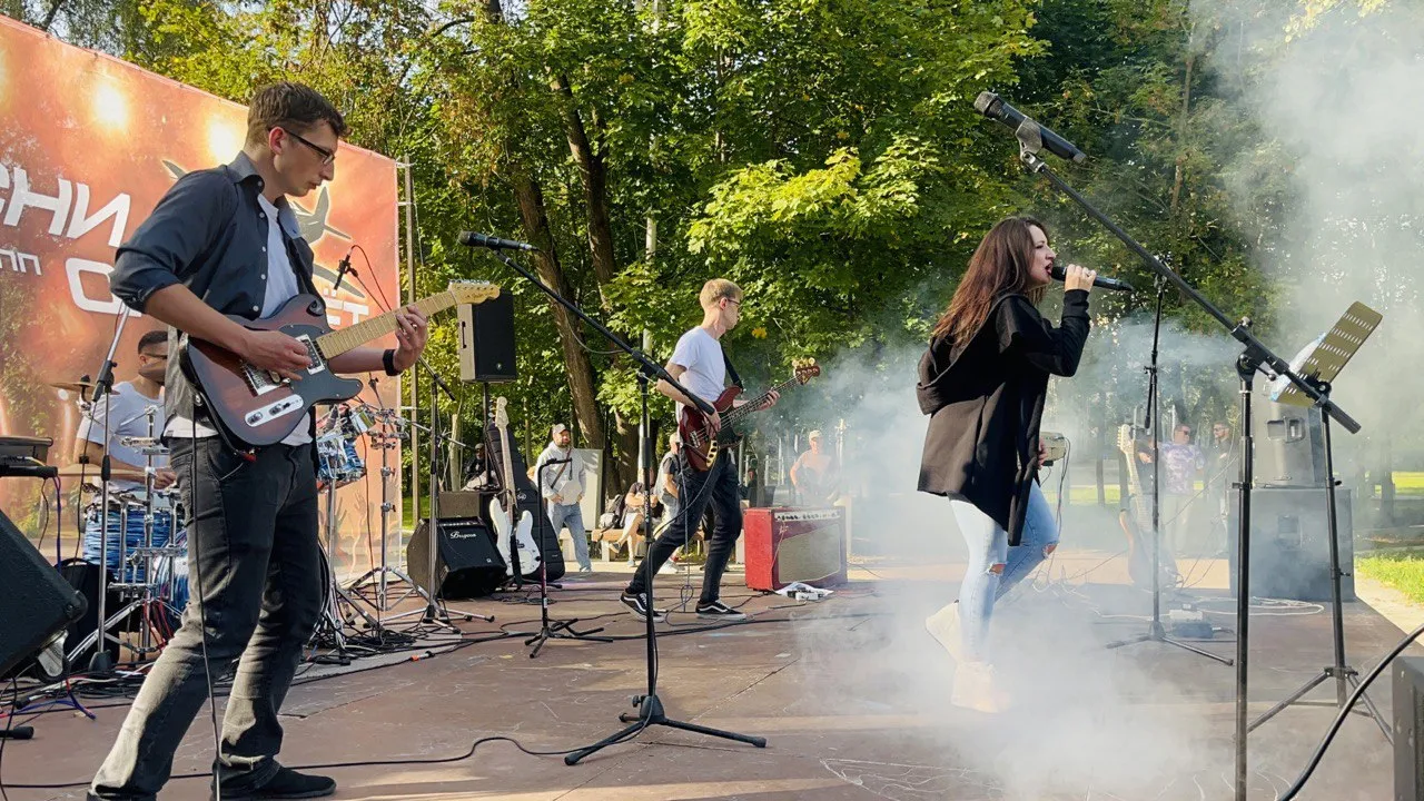 Картинка