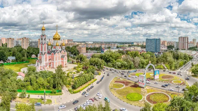 Картинка