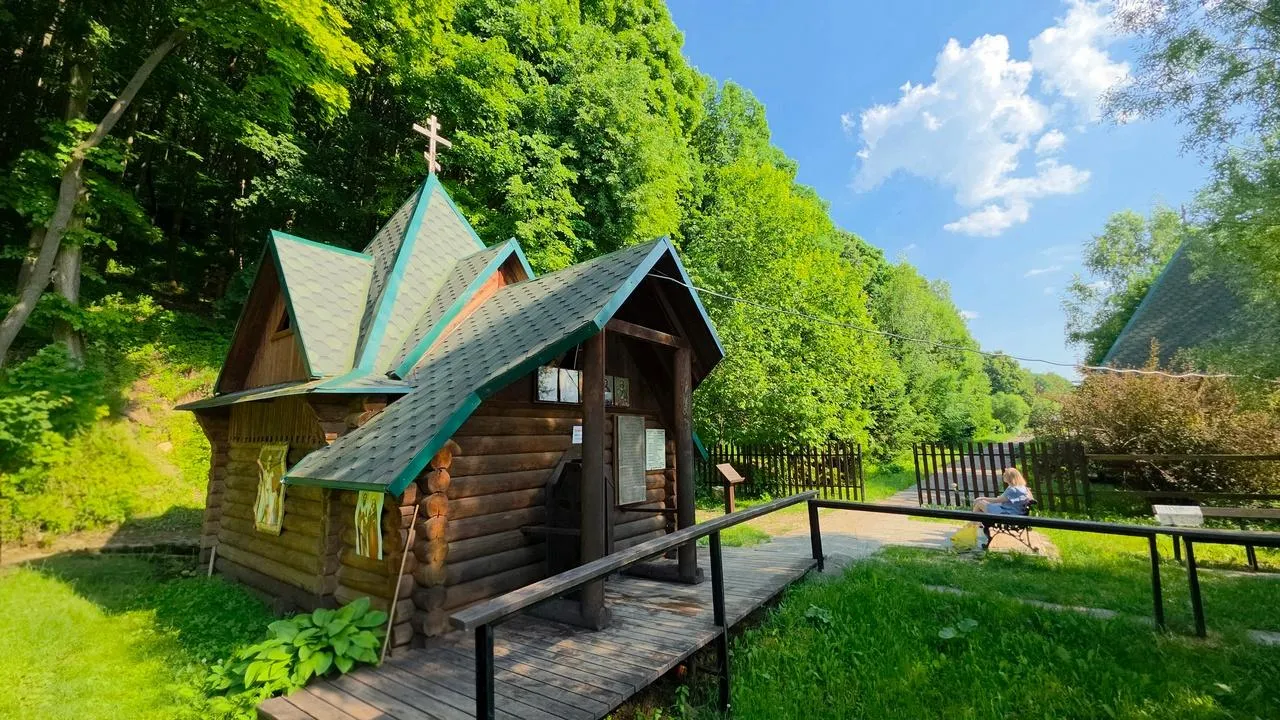 Картинка