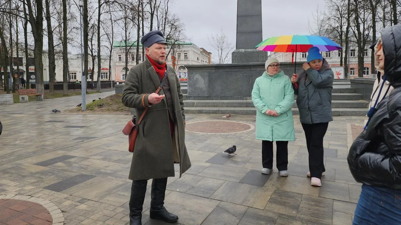 Картинка