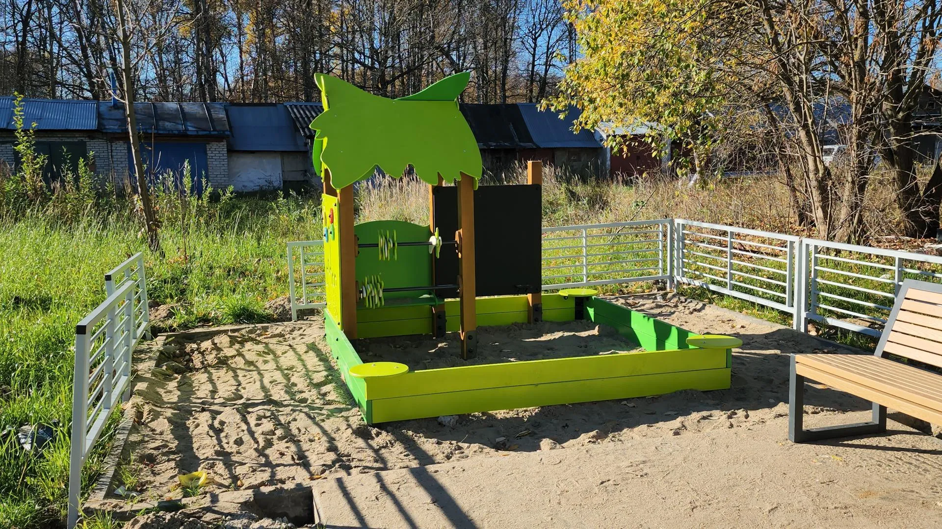 Картинка