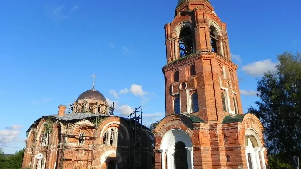 Картинка