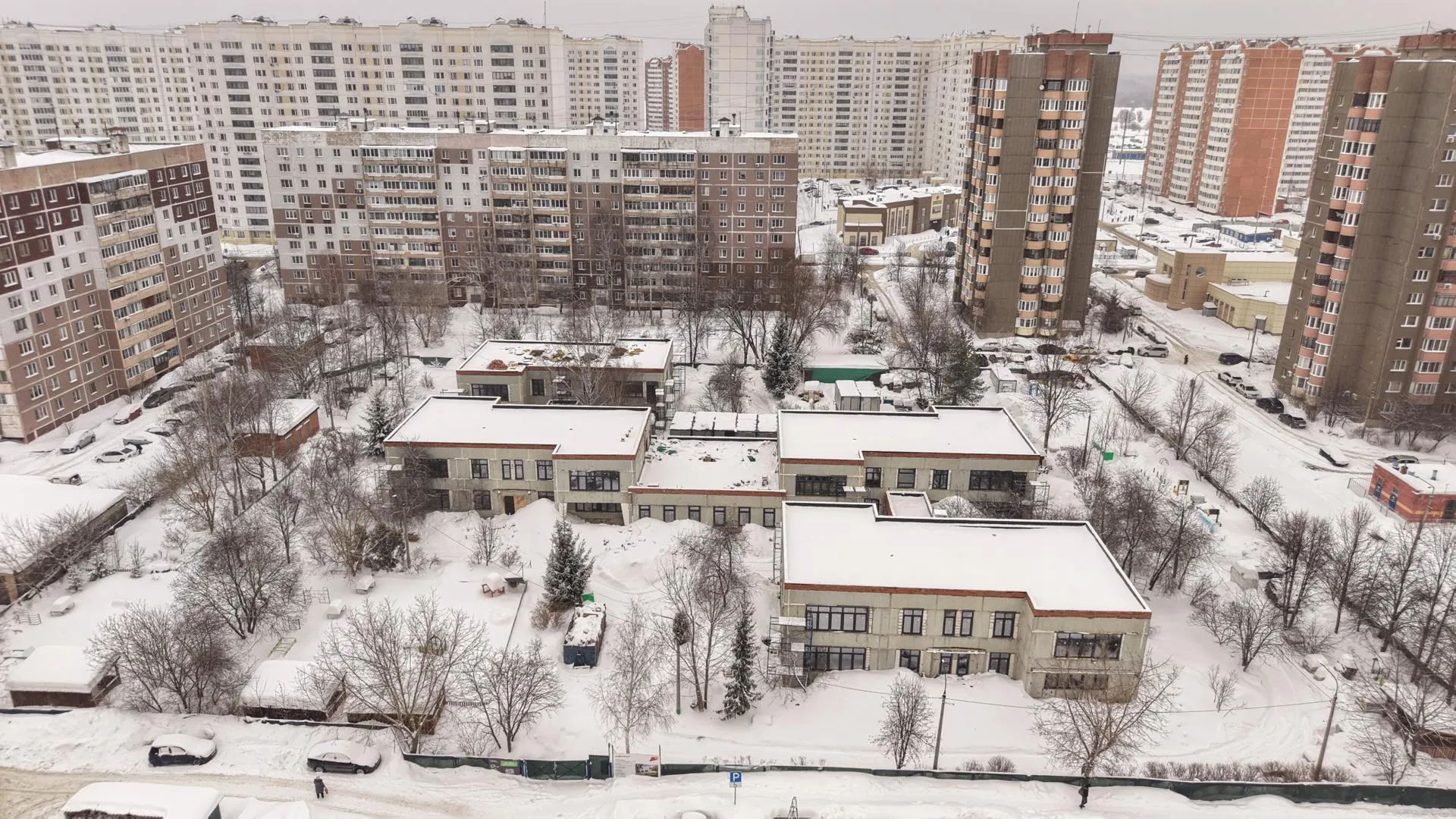 Картинка