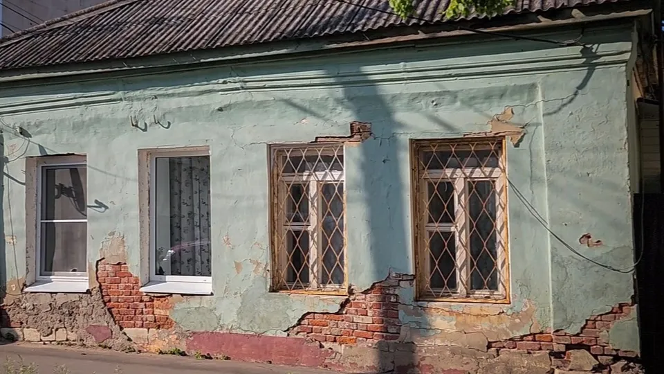 Фото: Ольга Антонова