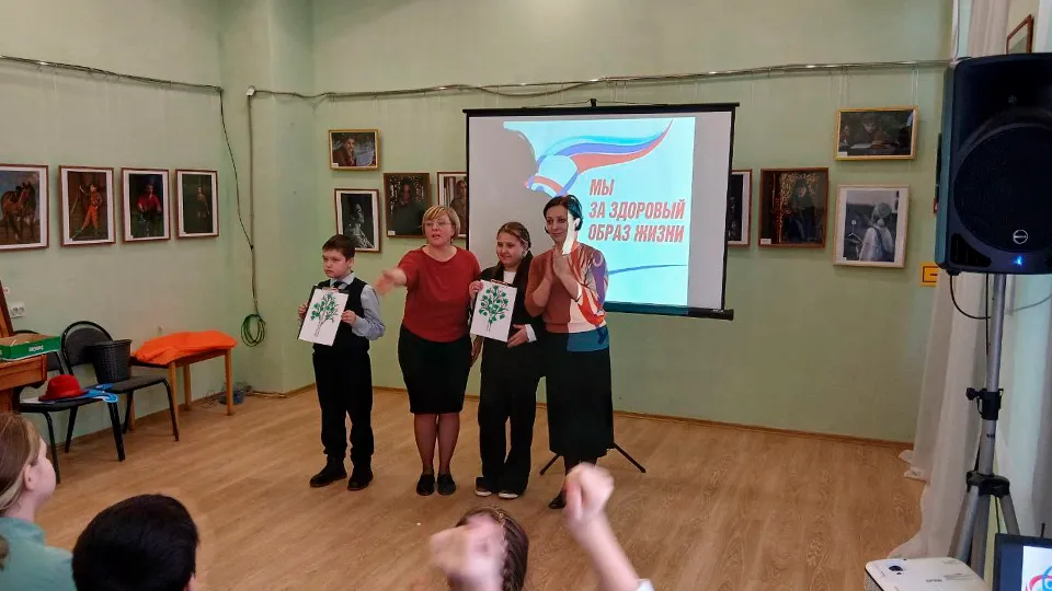 Картинка