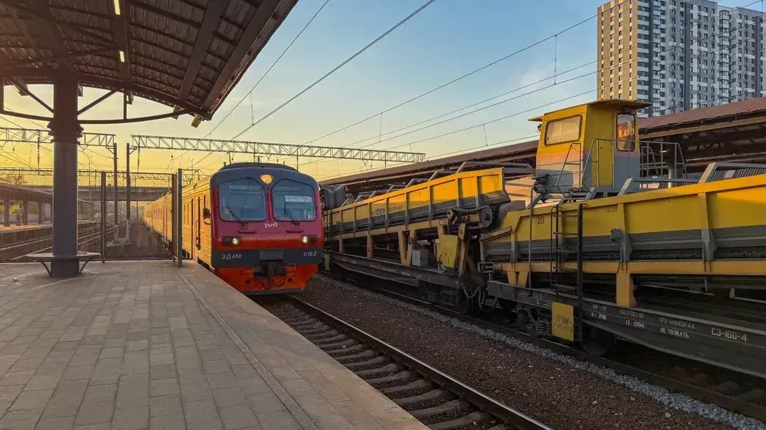 Картинка