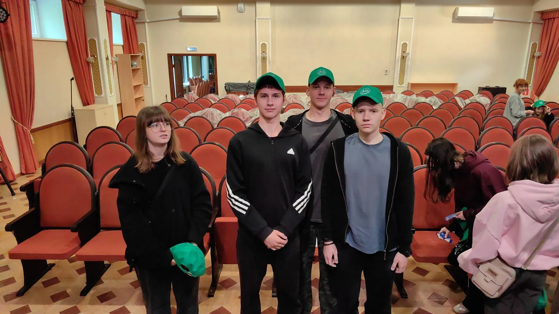 Картинка