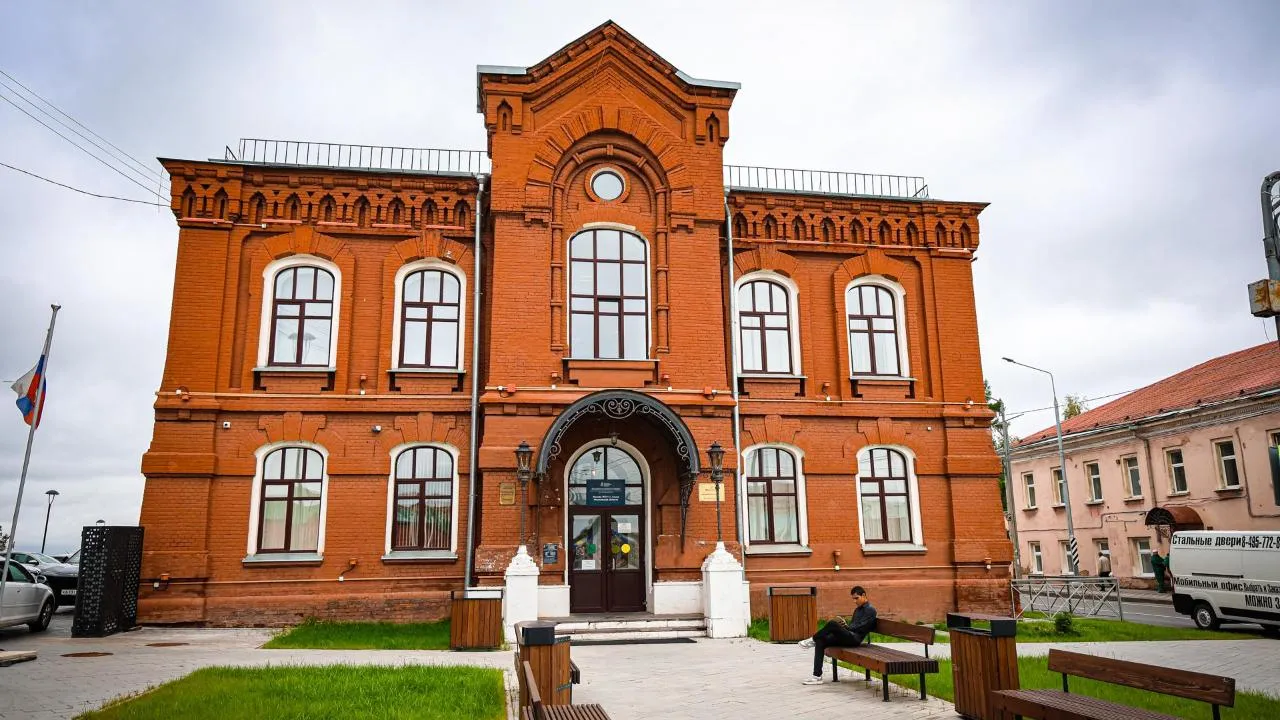 Картинка