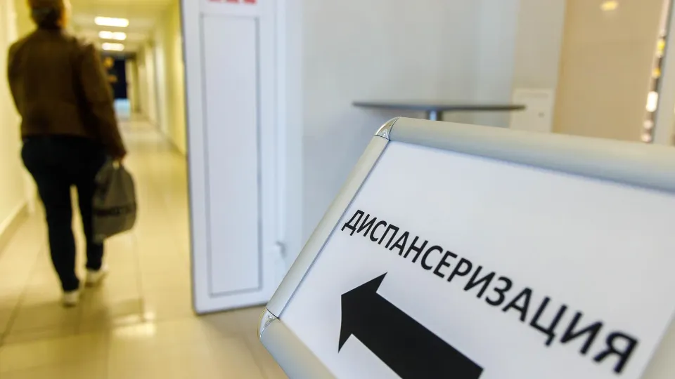 Фото: Наталья Лымарь
