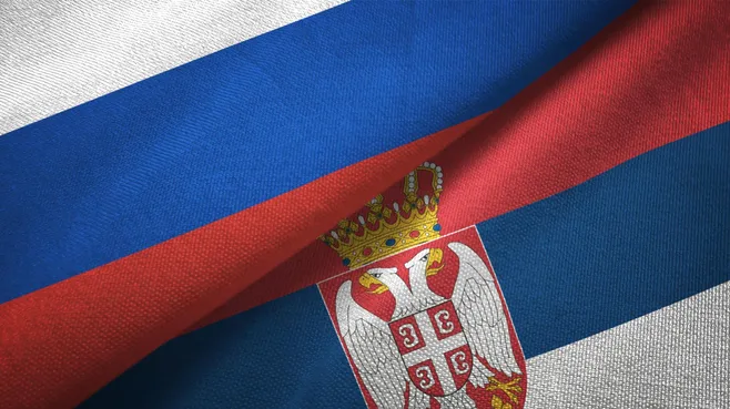 Сербия выберет парламент 25 октября: политолог рассказал, почему Вучич идет в премьеры