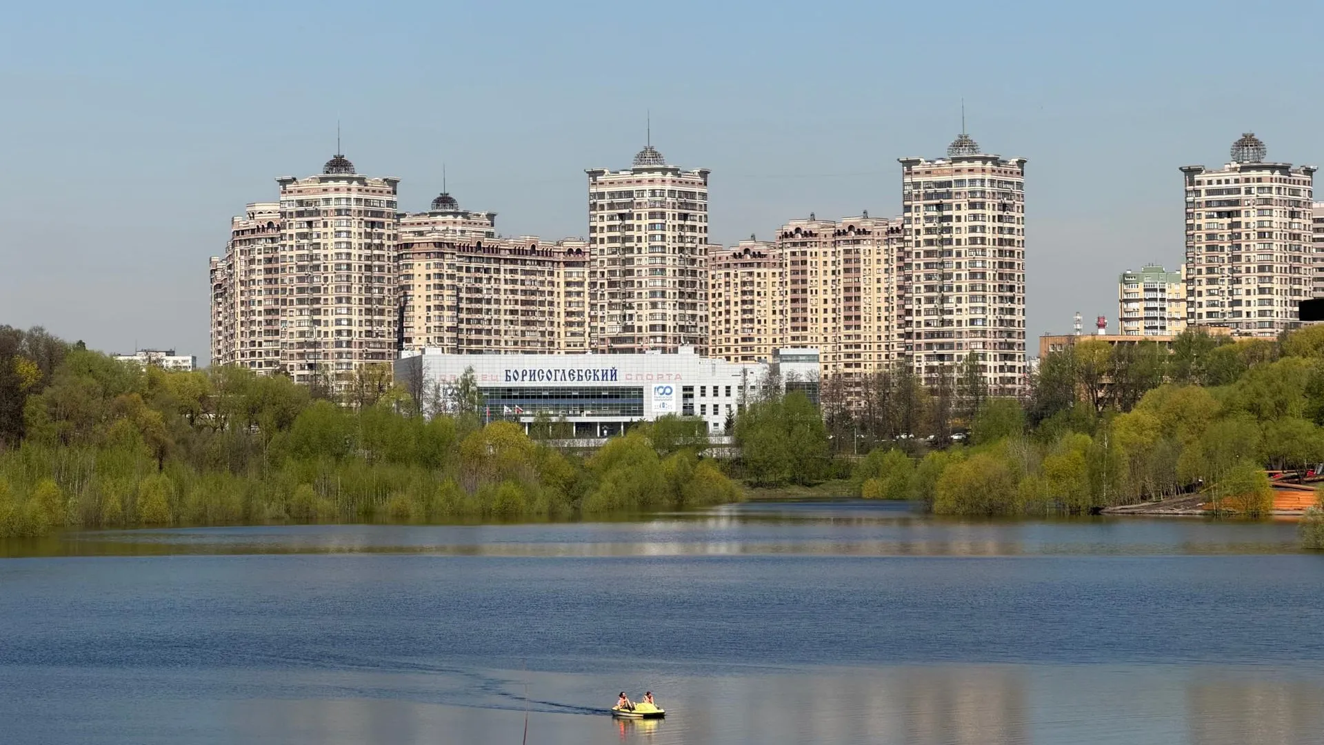 Картинка
