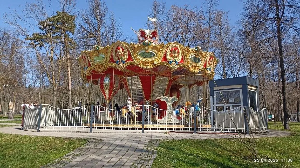 Картинка
