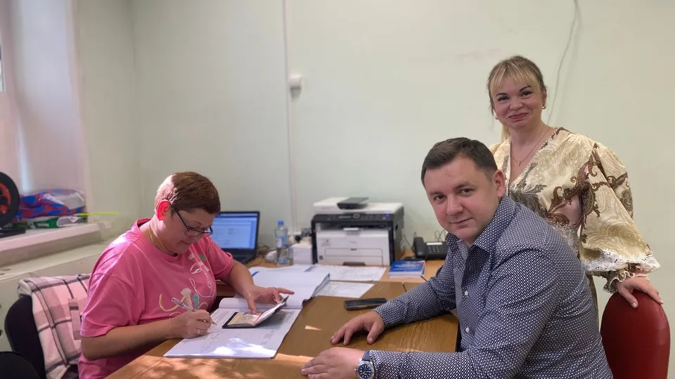 Картинка