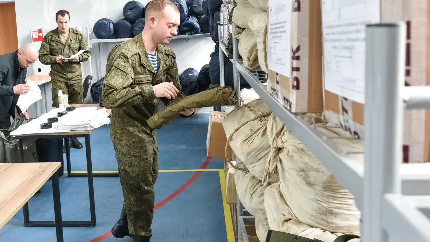 Фото: пресс-служба губернатора и правительства Московской области