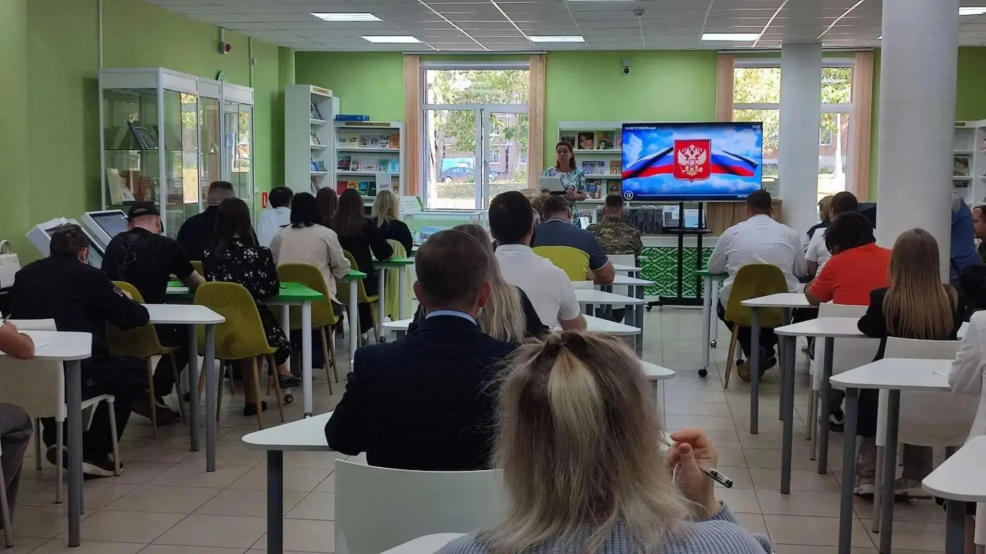Картинка