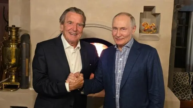 Канал в «Максе» «Кремль. Новости»