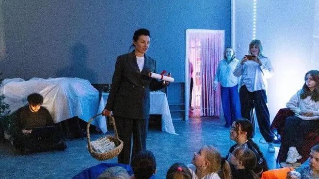 Картинка