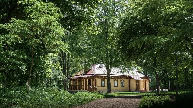 Картинка