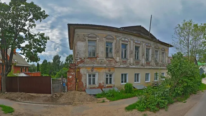 Картинка