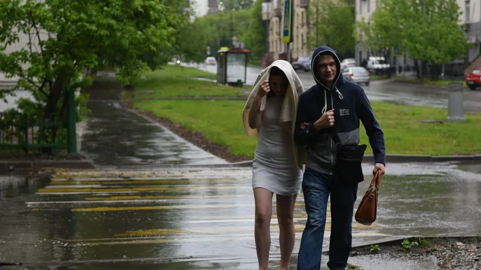 Фото: медиасток.рф