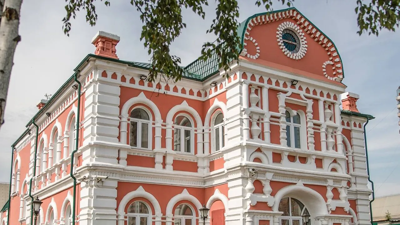 Картинка
