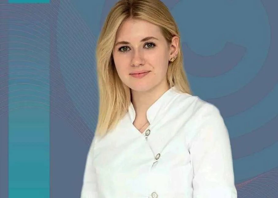врач-стоматолог Екатерина Савинова,
пресс-служба администрации Богородского городского округа