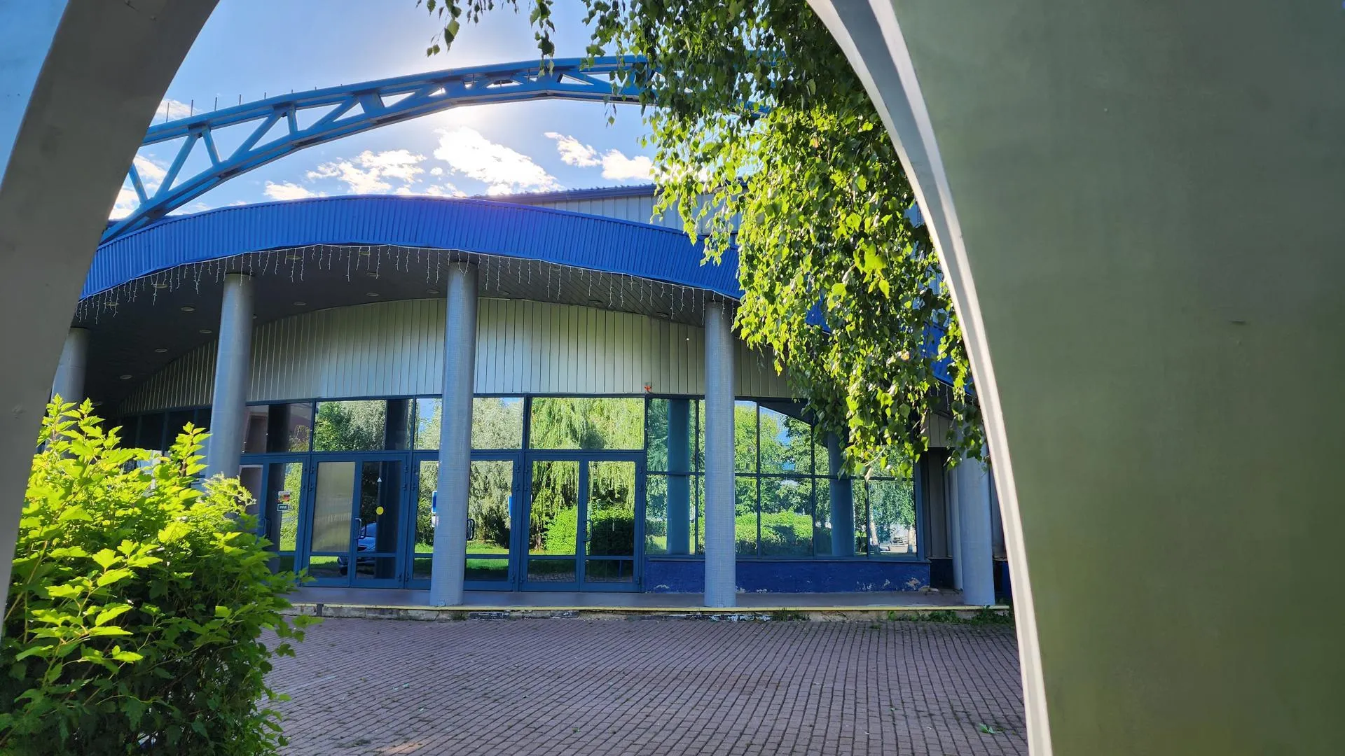 Картинка