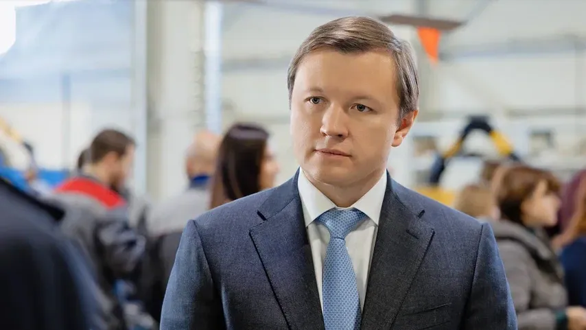 пресс-служба КЭПиИЗО