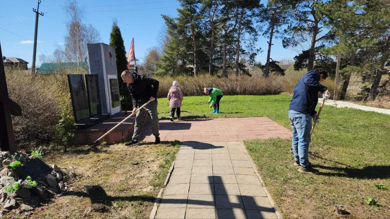 Картинка