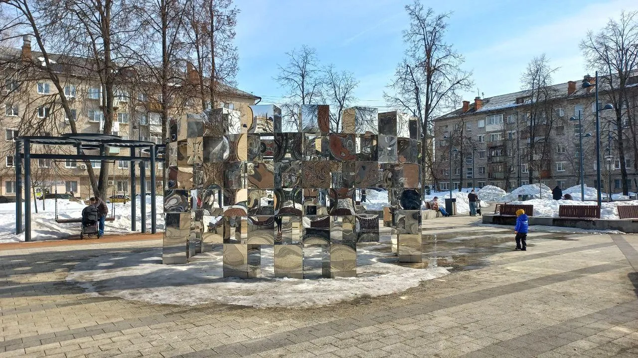 Картинка