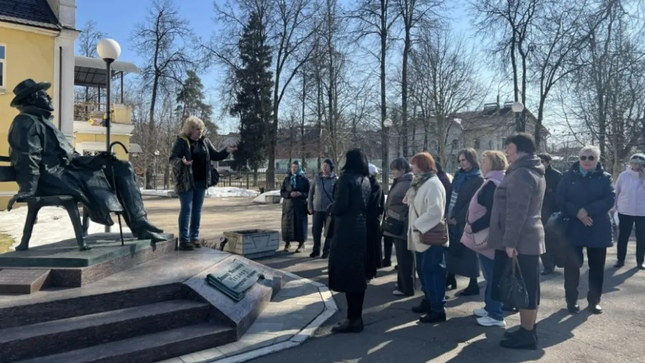 Картинка