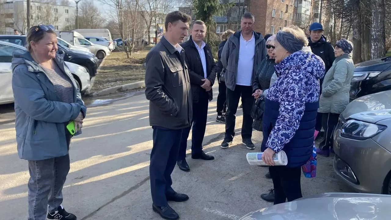 Картинка