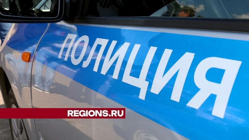 Фото: Александр Дрожжин